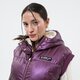 Moteriska liemenė ELLESSE BERANKOVIS SIRINO GILET D PRPL sgp15852300 spalva violetinė
