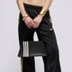 Moteriškas krepšys ADIDAS RANKINUKAS SHOULDERBAG jc6001 spalva juoda