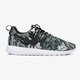 NIKE ROSHE ONE PRINT (GS) 677782013 spalva daugiaspalvė