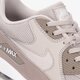 Vyriški kedai NIKE AIR MAX 90 ESSENTIAL  aj1285-204 spalva pilka