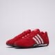 Vyriški kedai ADIDAS ADIRACER LO ih4156 spalva raudona