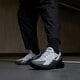Vyriški kedai NIKE AIR MAX 270 fd9747-001 spalva pilka