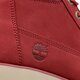 TIMBERLAND HERITAGE LITE NELLIE a1s8f spalva tamsiai raudona