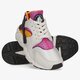 Vyriški kedai NIKE AIR HUARACHE dd1068-003 spalva balta