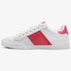 Vyriški inkariukai SERGIO TACCHINI PARIGI CVS stm91412101 spalva balta