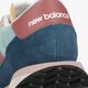 Moteriški kedai NEW BALANCE 237  ws237wa1 spalva mėlyna
