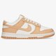 Moteriški kedai NIKE DUNK LOW dd1503-114 spalva rusvai gelsva
