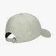 Vyriška kepurė su snapeliu NEW ERA KEPURĖ CP NEW YORK YANKEES 940 SOFT GRASS 60244713 spalva žalia