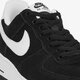 Vyriški kedai NIKE AIR FORCE 1 '07  315122068 spalva juoda