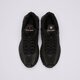 Vaikiški kedai NIKE SHOX R4 (GS) cw2626003 spalva juoda