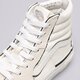 Vyriški kedai VANS SK8-HI RECONSTRUCT vn0005ukqjm1 spalva balta