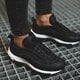 Moteriški kedai NIKE W AIR MAX 97 921733-006 spalva juoda