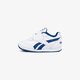 Vaikiški kedai REEBOK ROYAL CLJOG 2 KC bs8023 spalva balta