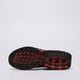 Vyriški kedai NIKE AIR MAX DN hv5235-002 spalva juoda
