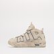 Vaikiški kedai NIKE AIR MORE UPTEMPO BG dq6200-200 spalva rusvai gelsva