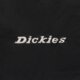 Moteriškas krepšys DICKIES RANKINUKAS ENON TOTE BAG dk0a888dblk1 spalva juoda