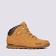 Vyriški auliniai batai TIMBERLAND EURO ROCK MID HIKER  6164r spalva geltona