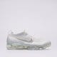 Vyriški kedai NIKE AIR VAPORMAX 2023 FK dv1678-002 spalva balta