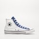 Vyriški inkariukai CONVERSE CHUCK TAYLOR ALL STAR  a03417c spalva balta