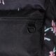 Moteriška kuprinė VANS KUPRINĖ TIBURON BACKPACK va2xa5kvt spalva juoda