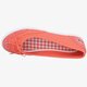Moteriški kedai LACOSTE LOXIA 216 1 731caw0136lr2 spalva oranžinė