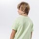 Vaikiški marškinėliai NIKE MARŠKINĖLIAI SPORTSWEAR BOY ar5254-355 spalva žalia