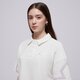 JORDAN POLO JDG KSA FT MARŠKINĖLIAI GIRL 45d813-782 spalva rusvai gelsva