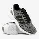 ADIDAS ZX FLUX W  s76583 spalva daugiaspalvė