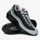 Vyriški bėgimo batai NIKE AIR MAX 95 ESSENTIAL 749766005 spalva juoda