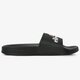 Vyriškos šlepetės ELLESSE FILIPPO 610160 spalva juoda