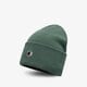 Vaikiška kepurė CHAMPION KEPURĖ BEANIE CAP 805679gs568 spalva žalia