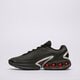 Vyriški kedai NIKE AIR MAX DN dv3337-016 spalva juoda