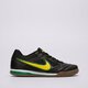 Vyriški kedai NIKE GATO ib8509-001 spalva juoda