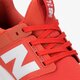 Vyriški kedai NEW BALANCE MS247ES ms247es spalva raudona