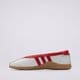 Moteriški kedai ADIDAS TAEKWONDO MEI BALLET W jq0960 spalva balta