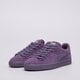 Vyriški kedai PUMA SUEDE 39583001 spalva violetinė