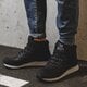 Vyriški auliniai batai NEW BALANCE HL755MLA hl755mla spalva juoda