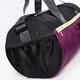 Moteriškas krepšys PUMA KREPŠYS GYM BARREL BAG 7446401 spalva juoda