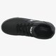 Vyriški inkariukai POLO RL HANFORD BLACK/BLACK LEATHER 8161681803h2 spalva juoda