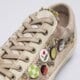 Vyriški inkariukai VANS LX OLD SKOOL 36 SOUVENIR OATMEAL  vn000e8v2n11 spalva balta