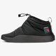 Vyriški auliniai batai ADIDAS ADILETTE PRIMA b41744 spalva juoda