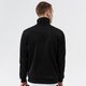 Vyriškas džemperis ADIDAS DŽEMPERIS UŽSEGAMAS BECKENBAUER TT h09112 spalva juoda
