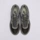 Vyriški kedai NIKE AIR MAX 90  ix7726-068 spalva pilka