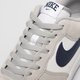 Vyriški kedai NIKE AIR FORCE 1 '07 fd9748-001 spalva pilka