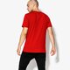 Vyriški marškinėliai JORDAN MARŠKINĖLIAI SS M JSW TEE HE GOT GAME JMPMN ar1284-687 spalva raudona