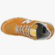 NEW BALANCE MRL996KE mrl996ke spalva geltona