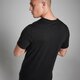 Vyriški marškinėliai JORDAN MARŠKINĖLIAI M J BRAND GFX SS CREW3 fd7031-010 spalva juoda