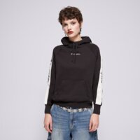 CHAMPION DŽEMPERIS SU GOBTUVU HOODED SWEATSHIRT