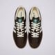 Vyriški kedai ADIDAS SAMBA  jr0891 spalva ruda