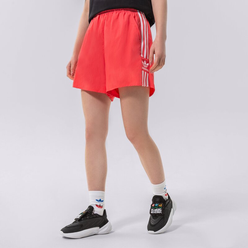 ADIDAS ŠORTAI SHORT